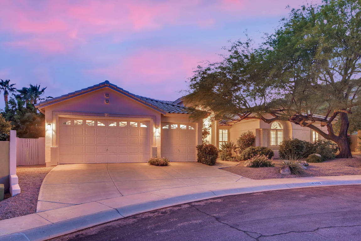16206 S 26th St, Phoenix, AZ 85048 photo 2