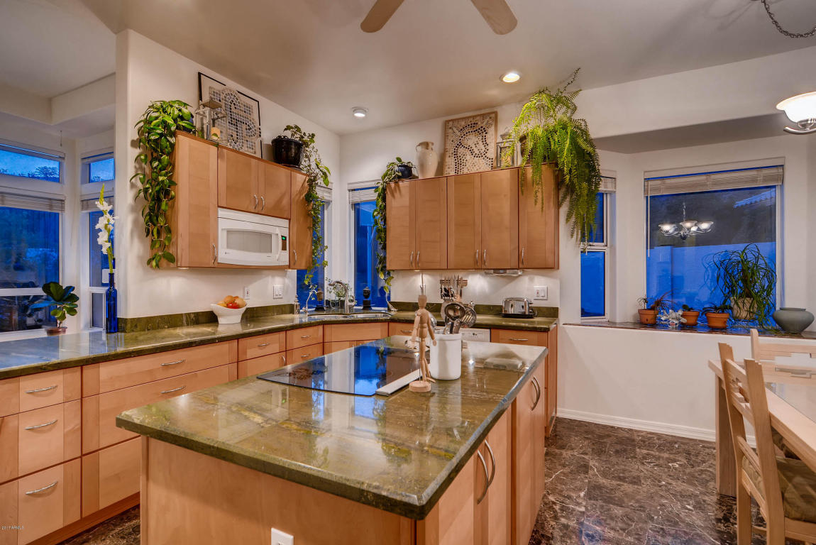 16206 S 26th St, Phoenix, AZ 85048 photo 12