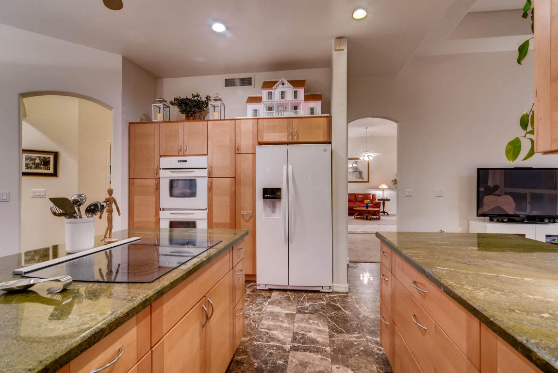 16206 S 26th St, Phoenix, AZ 85048 photo 14