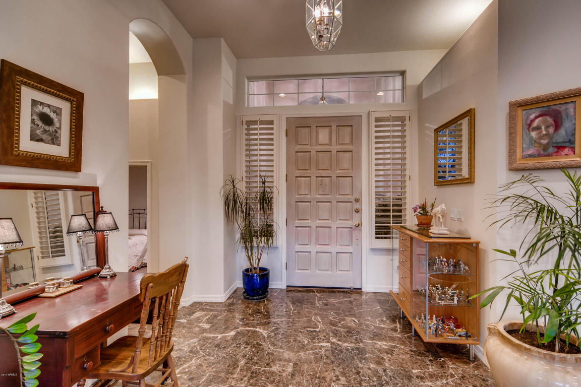 16206 S 26th St, Phoenix, AZ 85048 photo 6