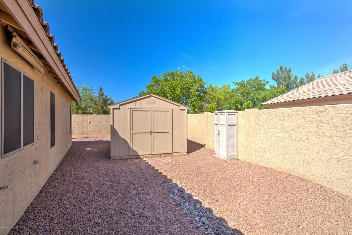 9560 E Navarro Ave, Mesa, AZ 85209 photo 39