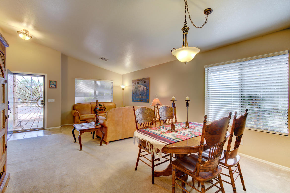 9560 E Navarro Ave, Mesa, AZ 85209 photo 12