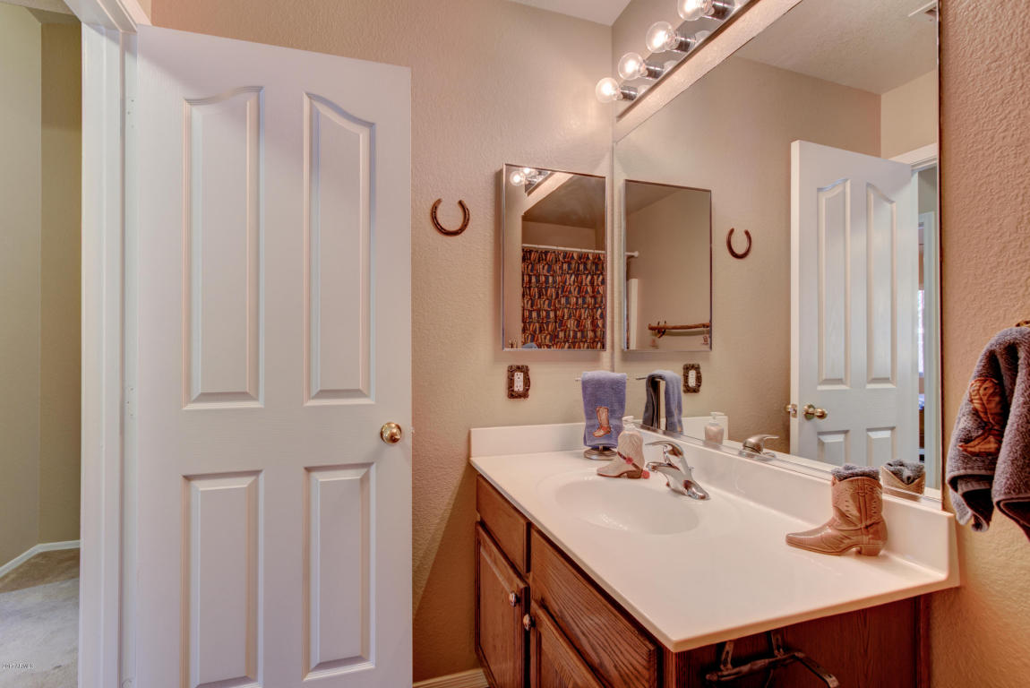 9560 E Navarro Ave, Mesa, AZ 85209 photo 26