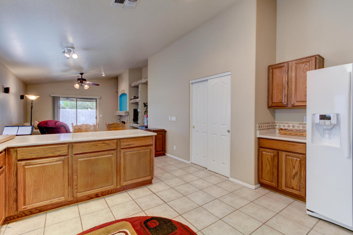 9560 E Navarro Ave, Mesa, AZ 85209 photo 17