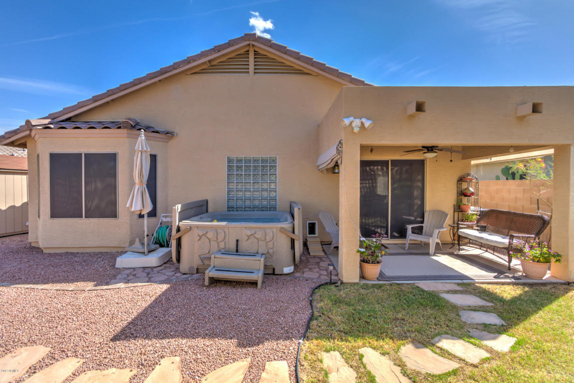 9560 E Navarro Ave, Mesa, AZ 85209 photo 44