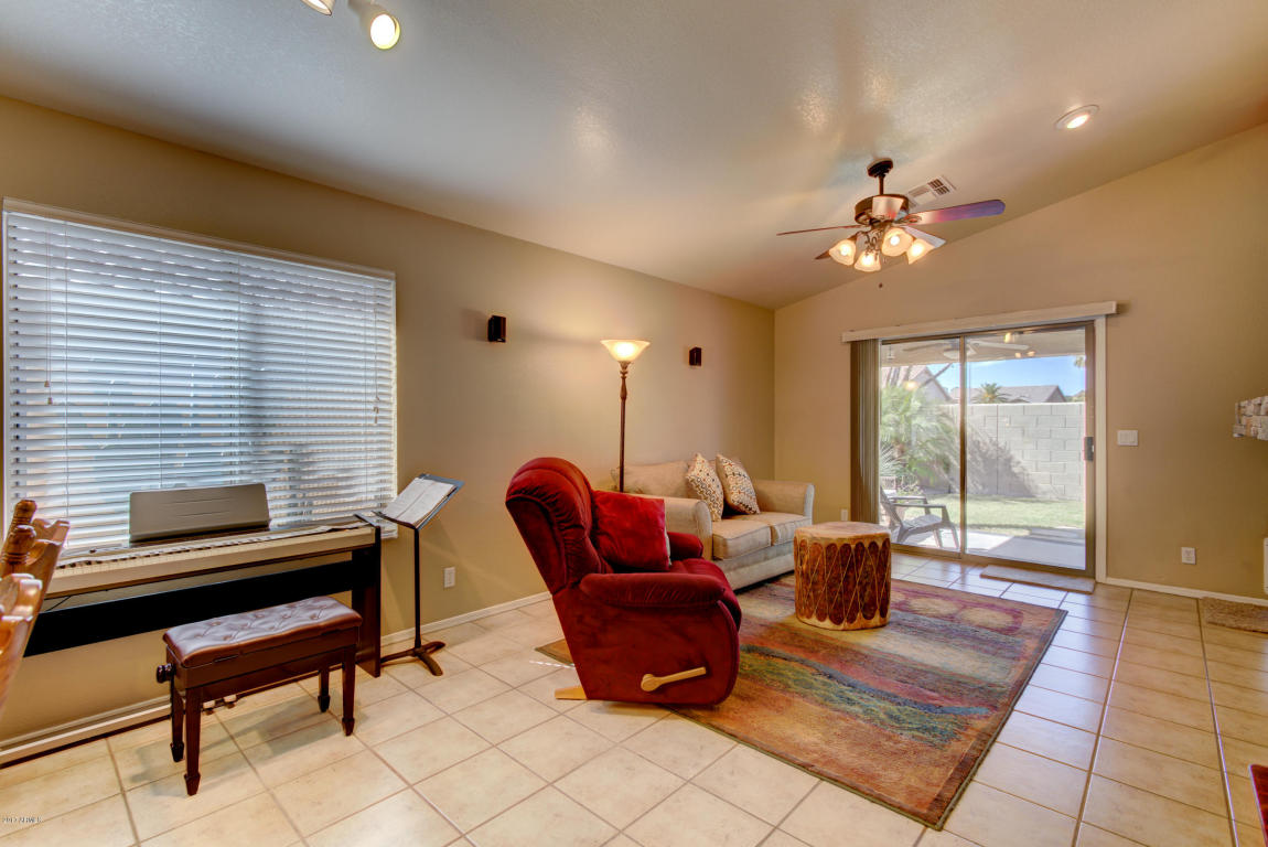 9560 E Navarro Ave, Mesa, AZ 85209 photo 21