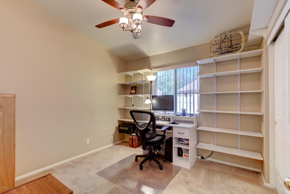 9560 E Navarro Ave, Mesa, AZ 85209 photo 35