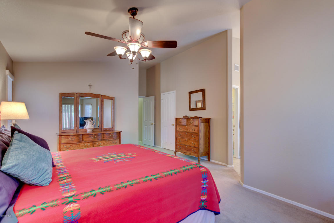9560 E Navarro Ave, Mesa, AZ 85209 photo 30
