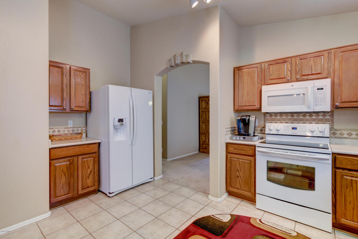 9560 E Navarro Ave, Mesa, AZ 85209 photo 18