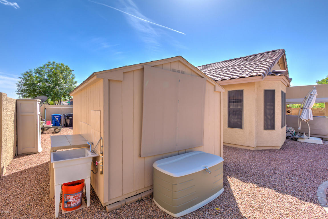 9560 E Navarro Ave, Mesa, AZ 85209 photo 42