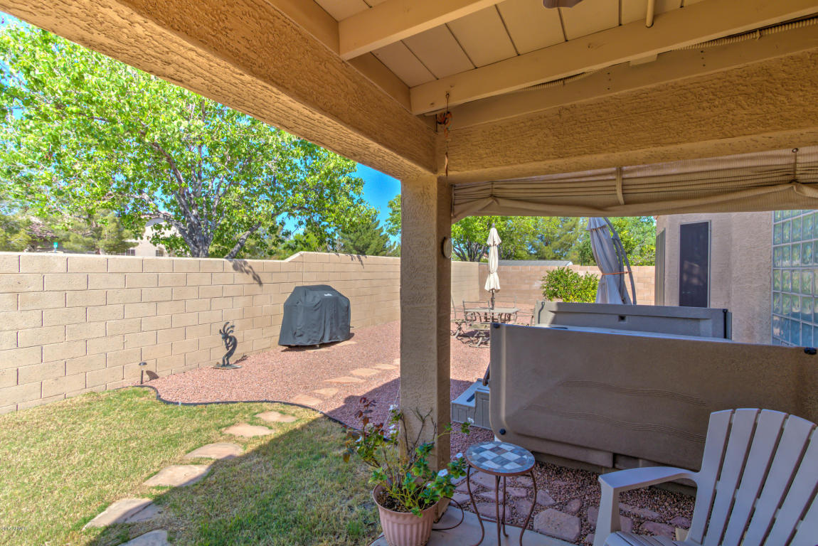 9560 E Navarro Ave, Mesa, AZ 85209 photo 49