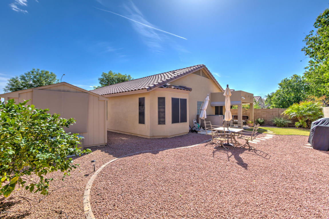 9560 E Navarro Ave, Mesa, AZ 85209 photo 43