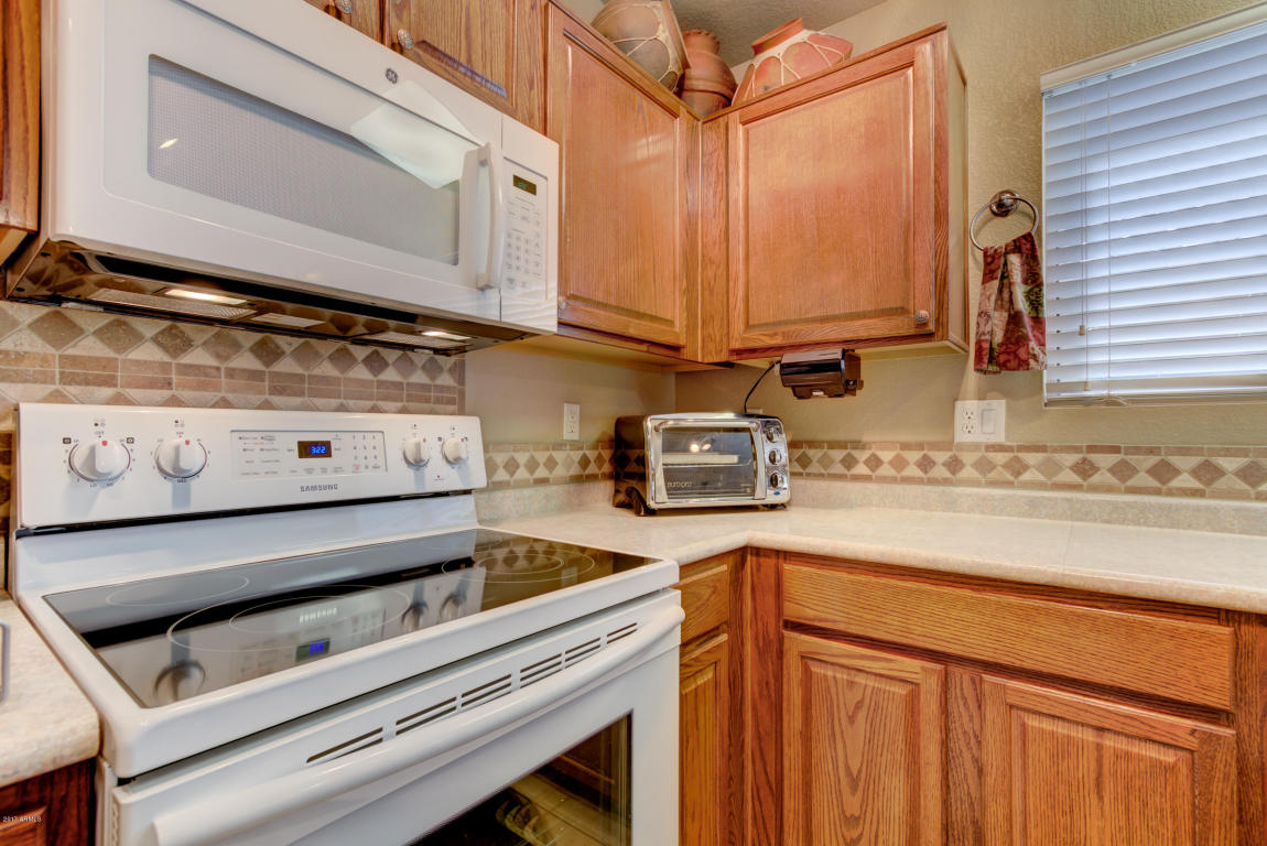 9560 E Navarro Ave, Mesa, AZ 85209 photo 20