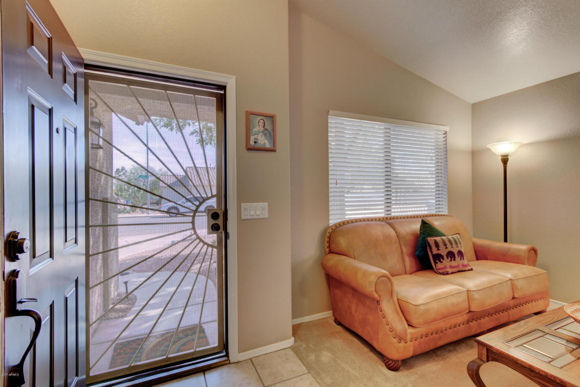 9560 E Navarro Ave, Mesa, AZ 85209 photo 5