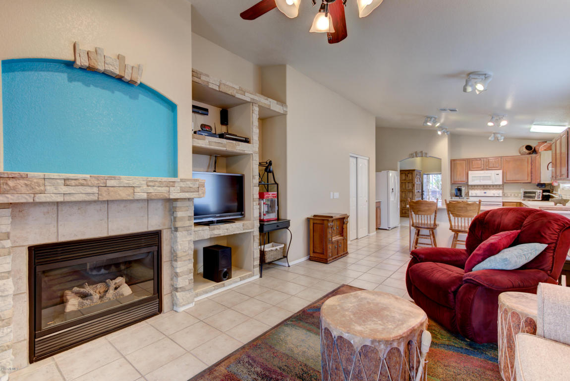 9560 E Navarro Ave, Mesa, AZ 85209 photo 23