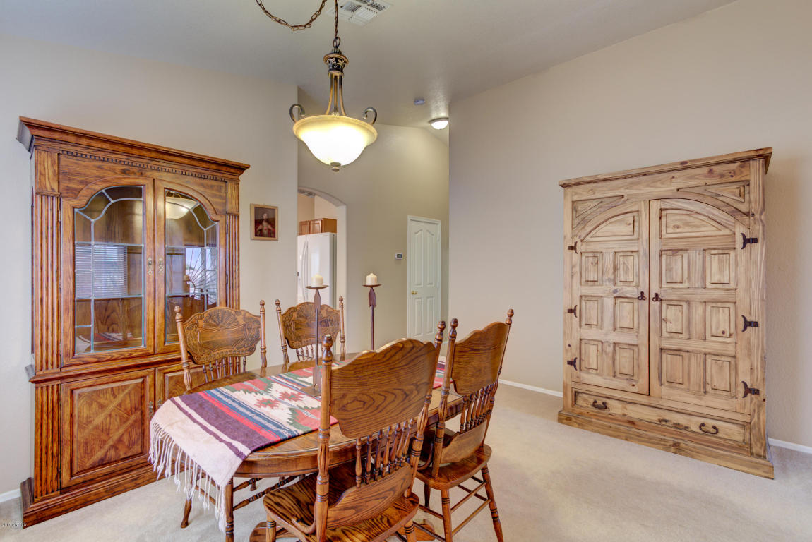 9560 E Navarro Ave, Mesa, AZ 85209 photo 10