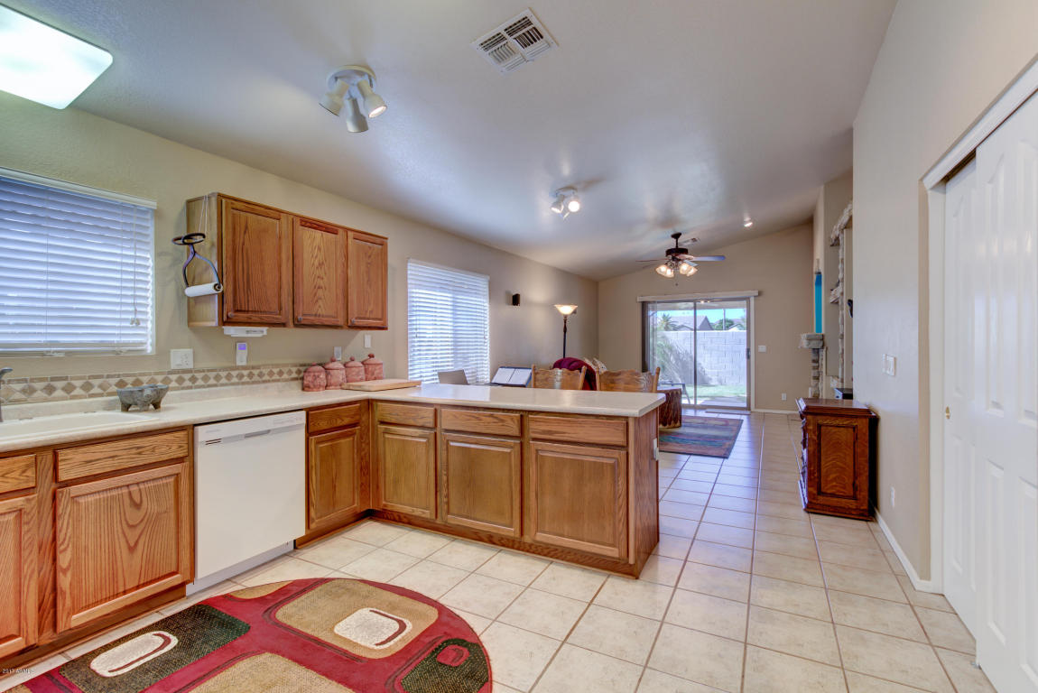 9560 E Navarro Ave, Mesa, AZ 85209 photo 13