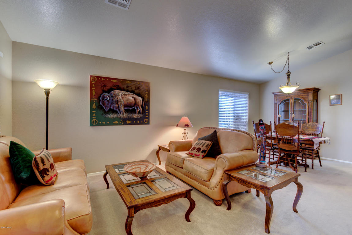 9560 E Navarro Ave, Mesa, AZ 85209 photo 6