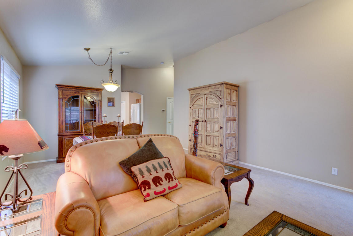 9560 E Navarro Ave, Mesa, AZ 85209 photo 8