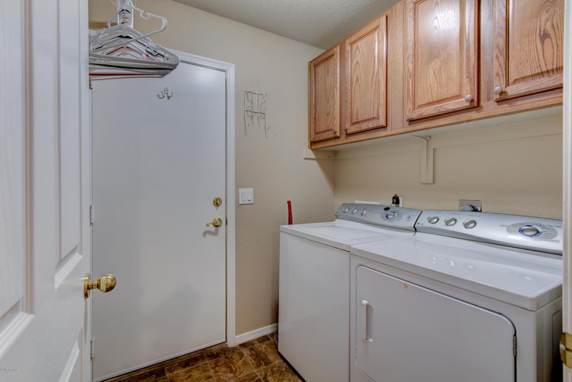 9560 E Navarro Ave, Mesa, AZ 85209 photo 38