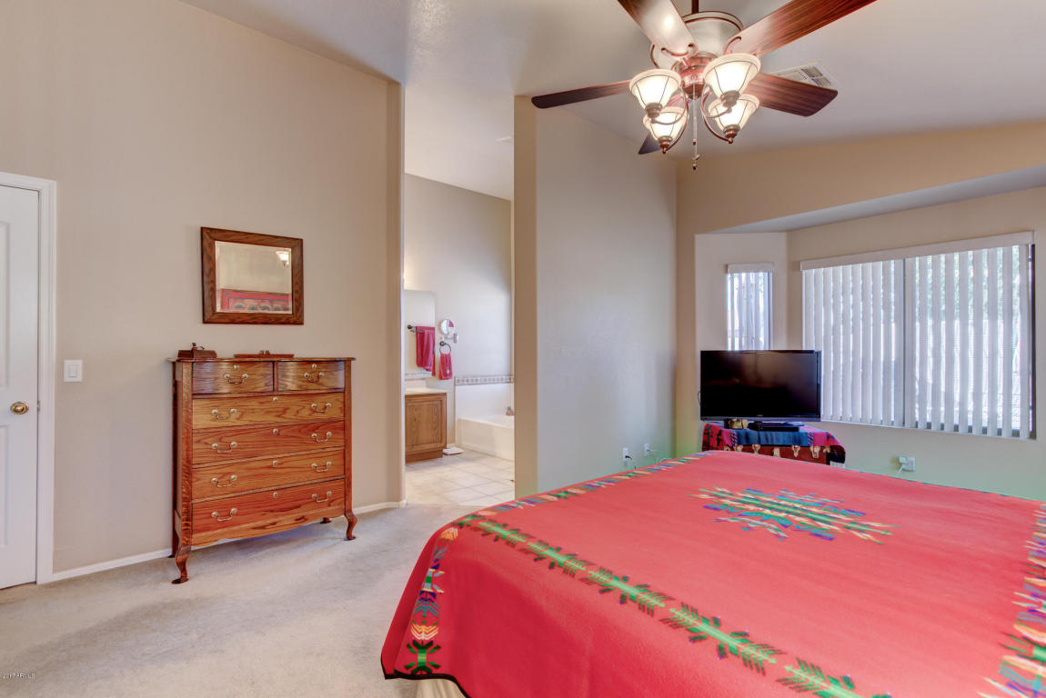 9560 E Navarro Ave, Mesa, AZ 85209 photo 29