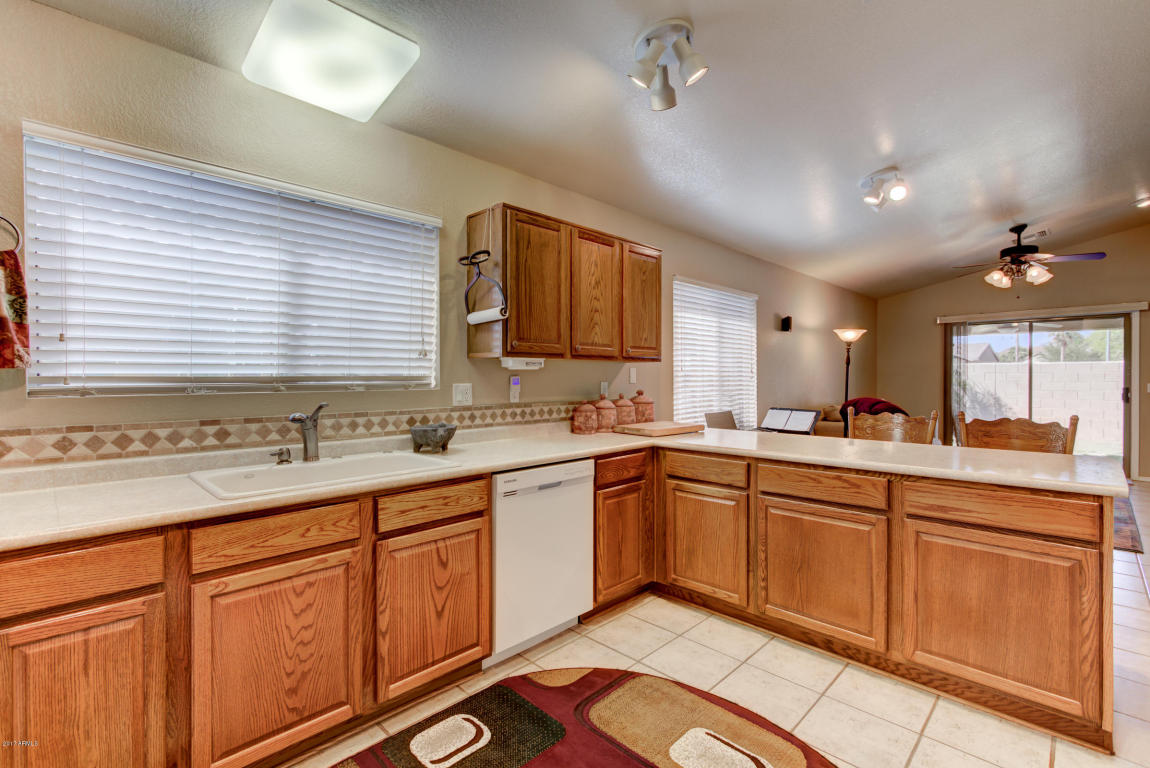 9560 E Navarro Ave, Mesa, AZ 85209 photo 14