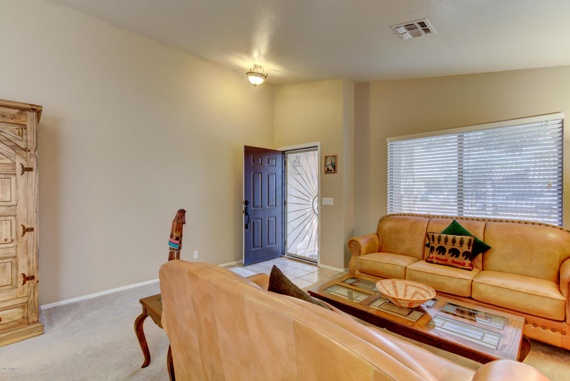 9560 E Navarro Ave, Mesa, AZ 85209 photo 9