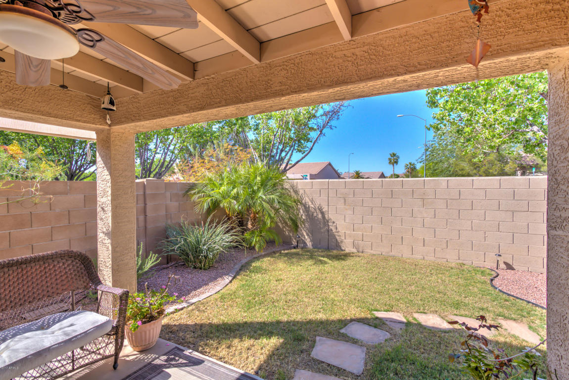 9560 E Navarro Ave, Mesa, AZ 85209 photo 48