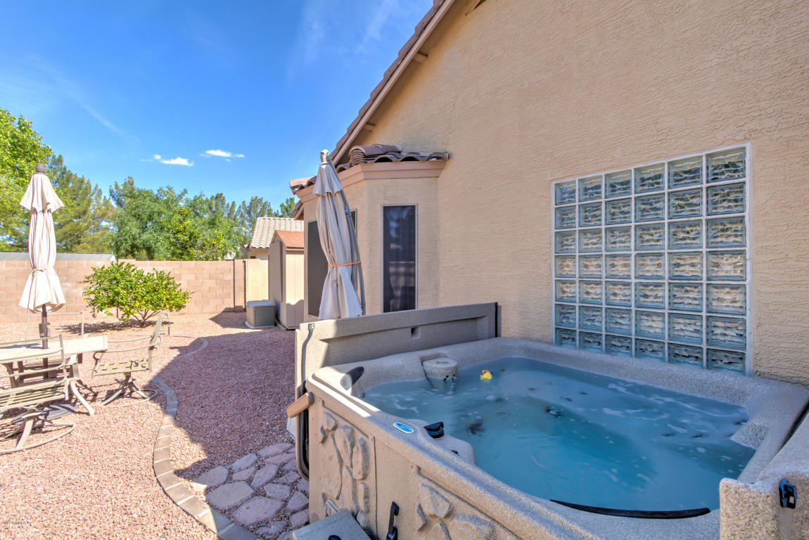 9560 E Navarro Ave, Mesa, AZ 85209 photo 45