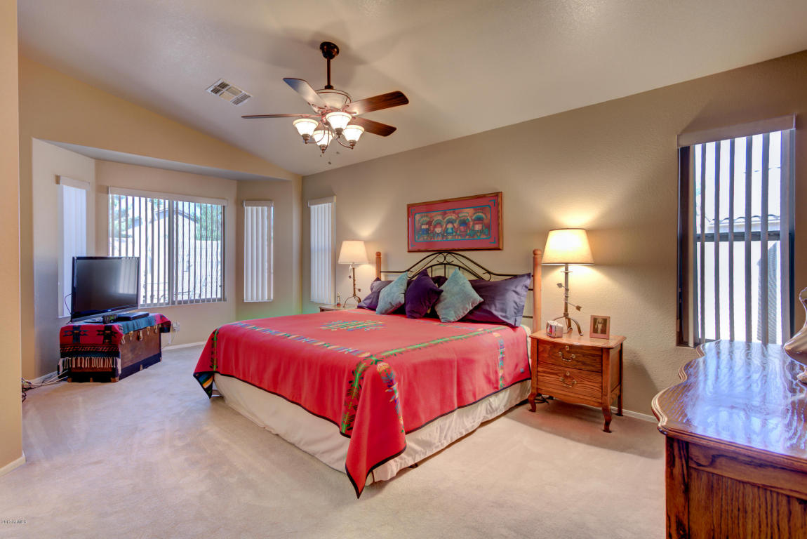 9560 E Navarro Ave, Mesa, AZ 85209 photo 33