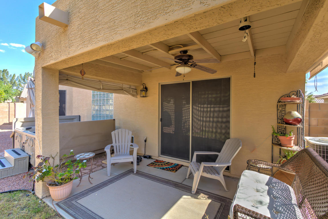 9560 E Navarro Ave, Mesa, AZ 85209 photo 47