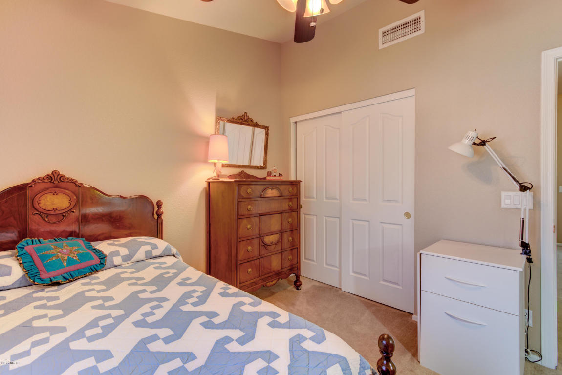 9560 E Navarro Ave, Mesa, AZ 85209 photo 28