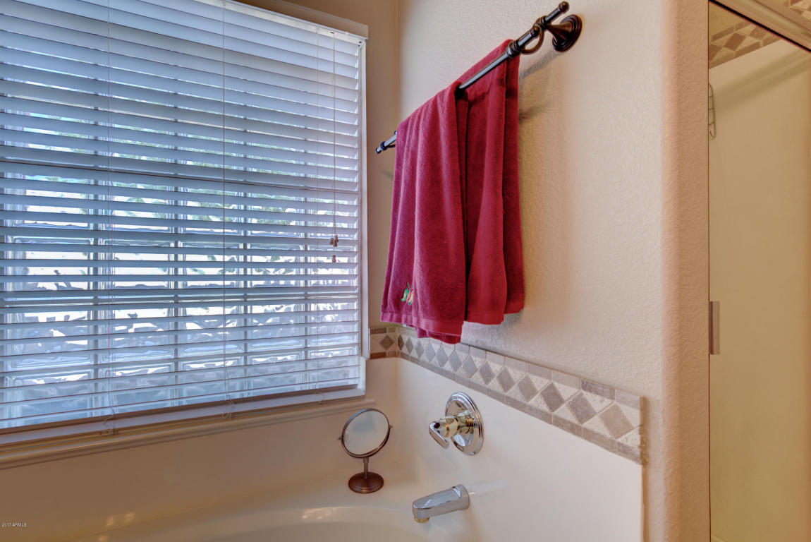 9560 E Navarro Ave, Mesa, AZ 85209 photo 32