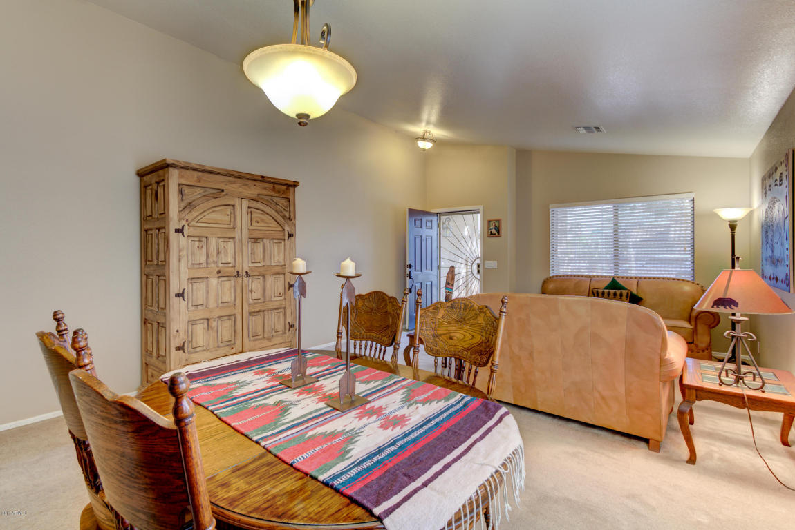 9560 E Navarro Ave, Mesa, AZ 85209 photo 11