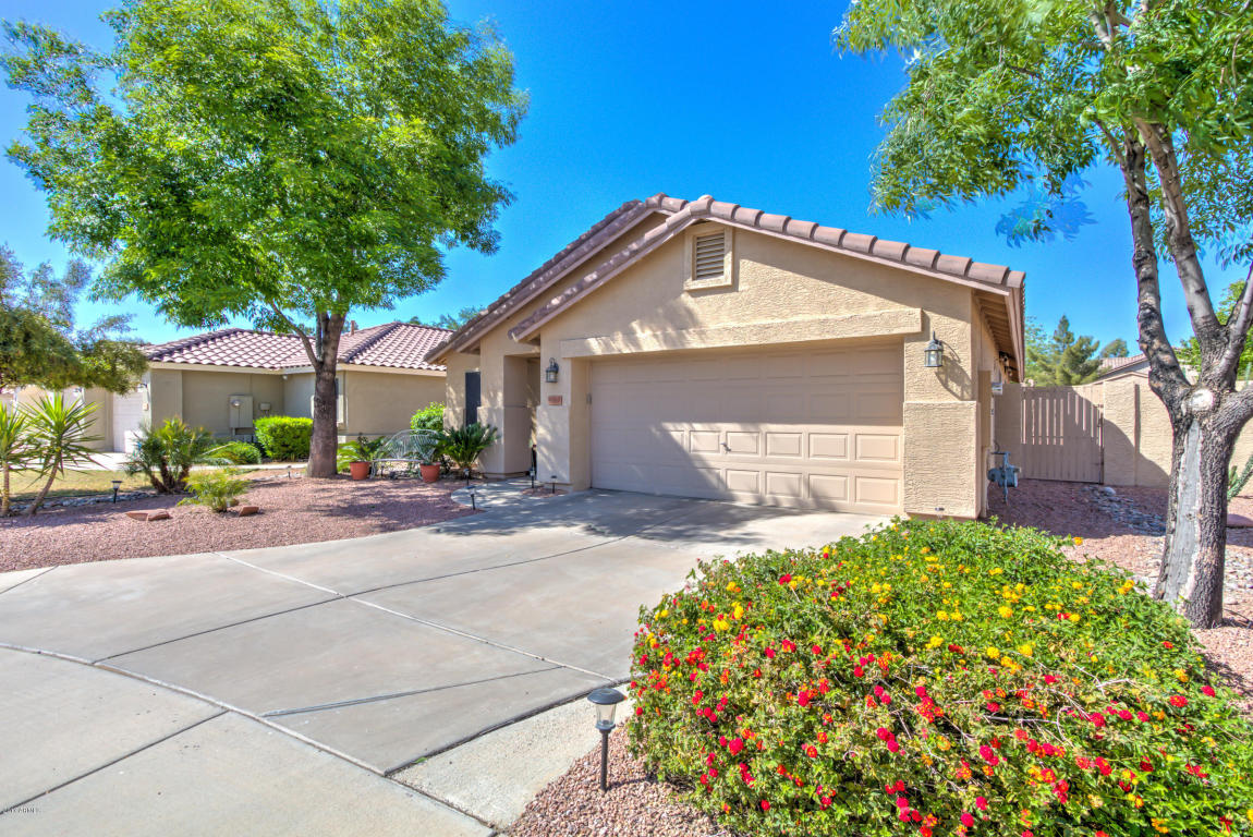 9560 E Navarro Ave, Mesa, AZ 85209 photo 1
