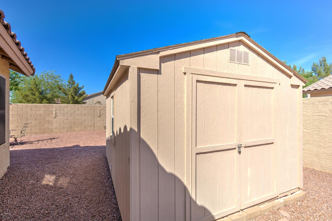 9560 E Navarro Ave, Mesa, AZ 85209 photo 40