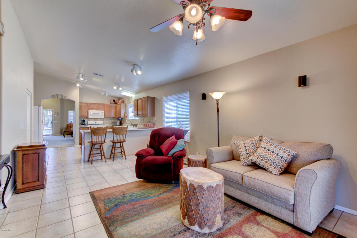 9560 E Navarro Ave, Mesa, AZ 85209 photo 24