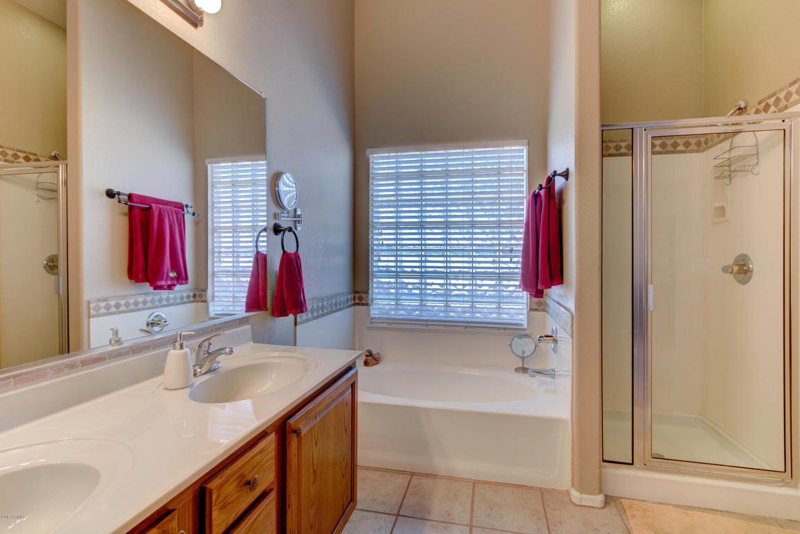 9560 E Navarro Ave, Mesa, AZ 85209 photo 31