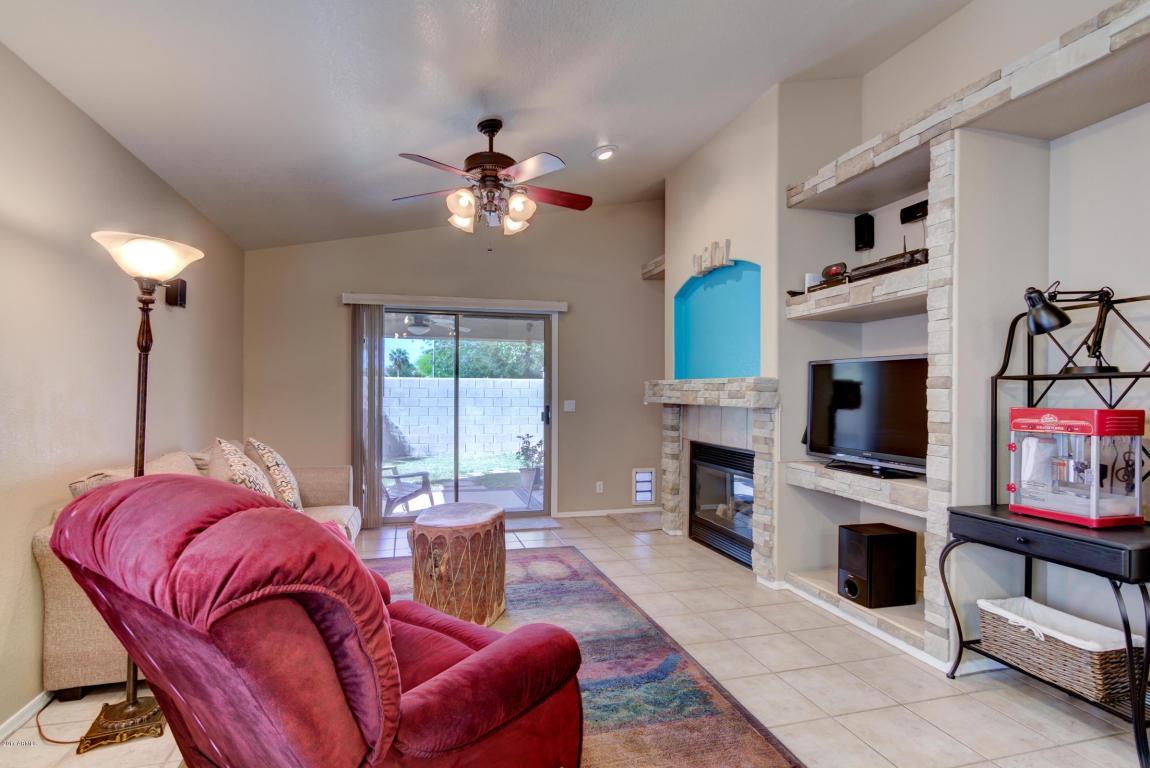 9560 E Navarro Ave, Mesa, AZ 85209 photo 22