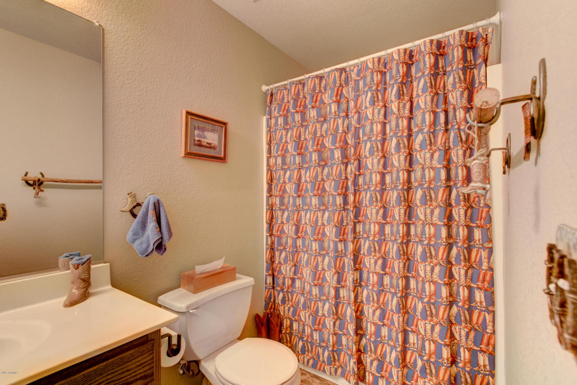 9560 E Navarro Ave, Mesa, AZ 85209 photo 25
