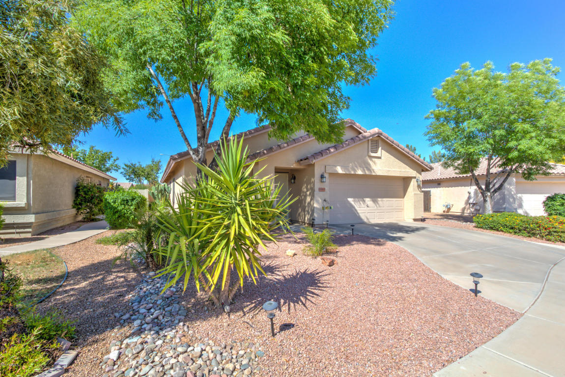 9560 E Navarro Ave, Mesa, AZ 85209 photo 3
