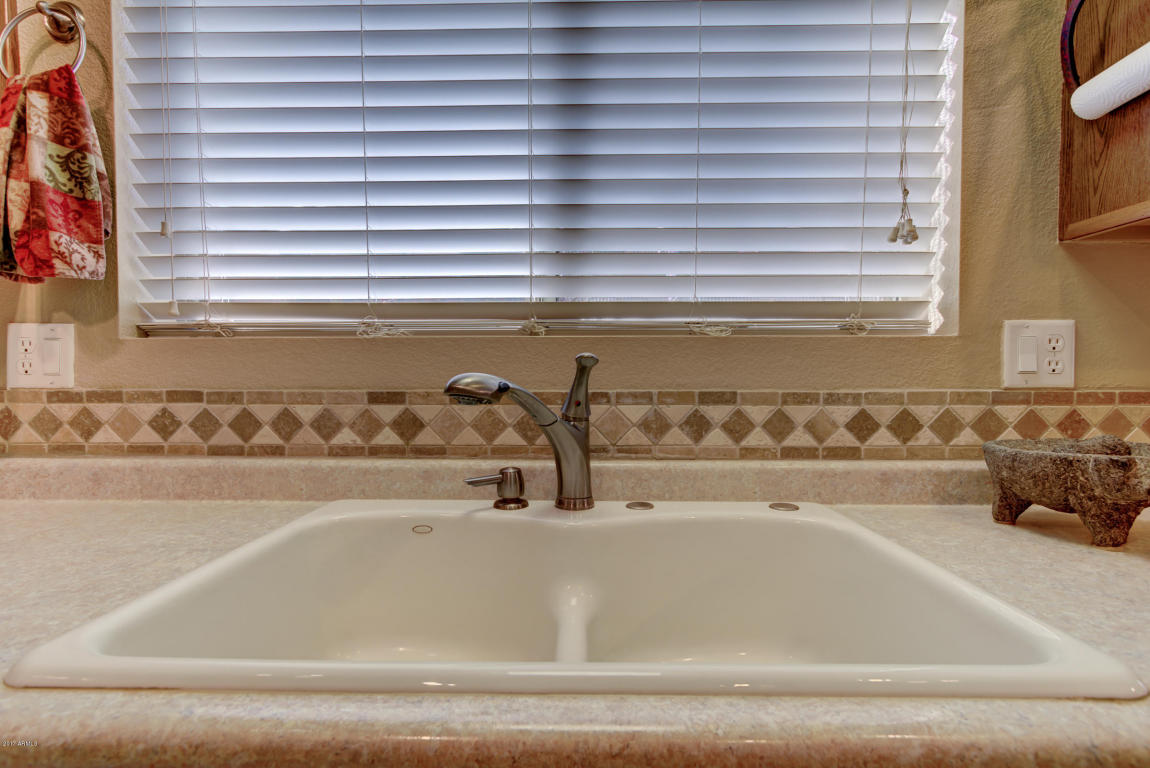 9560 E Navarro Ave, Mesa, AZ 85209 photo 19
