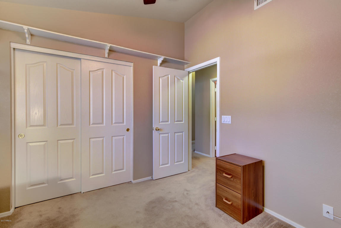 9560 E Navarro Ave, Mesa, AZ 85209 photo 36