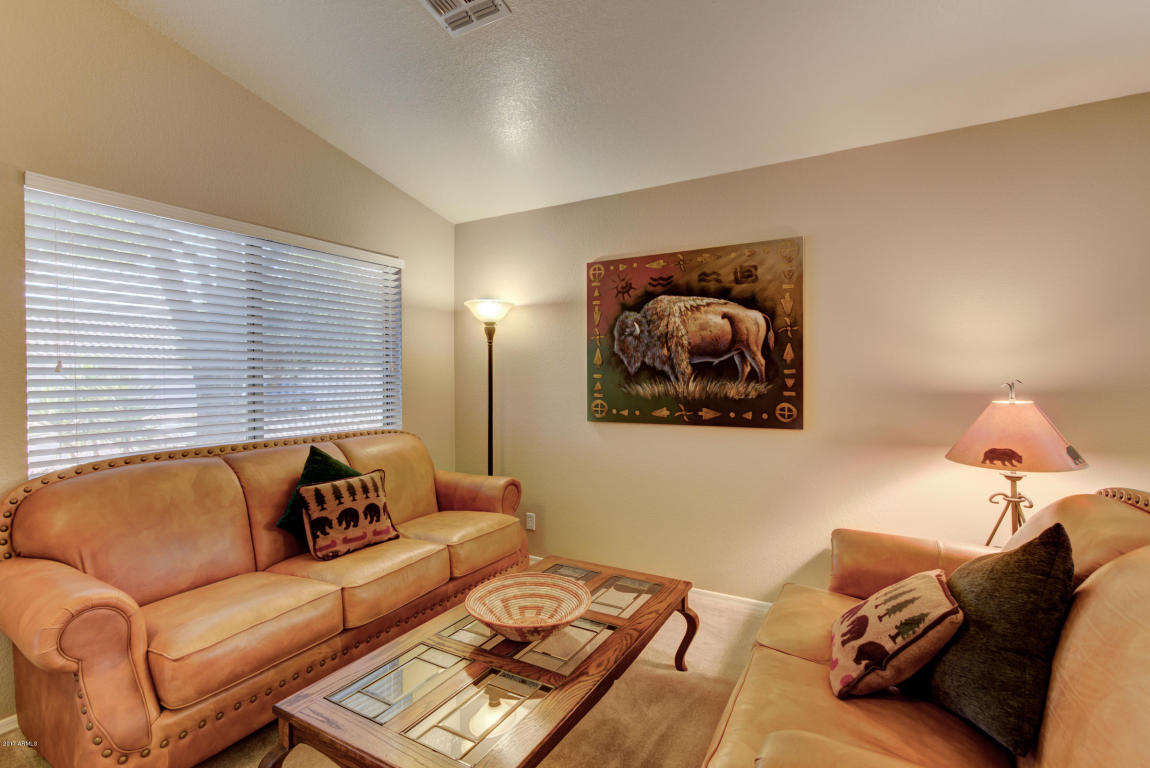 9560 E Navarro Ave, Mesa, AZ 85209 photo 7