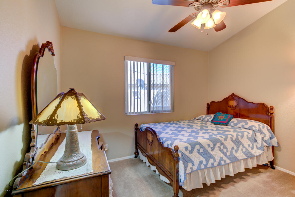 9560 E Navarro Ave, Mesa, AZ 85209 photo 27