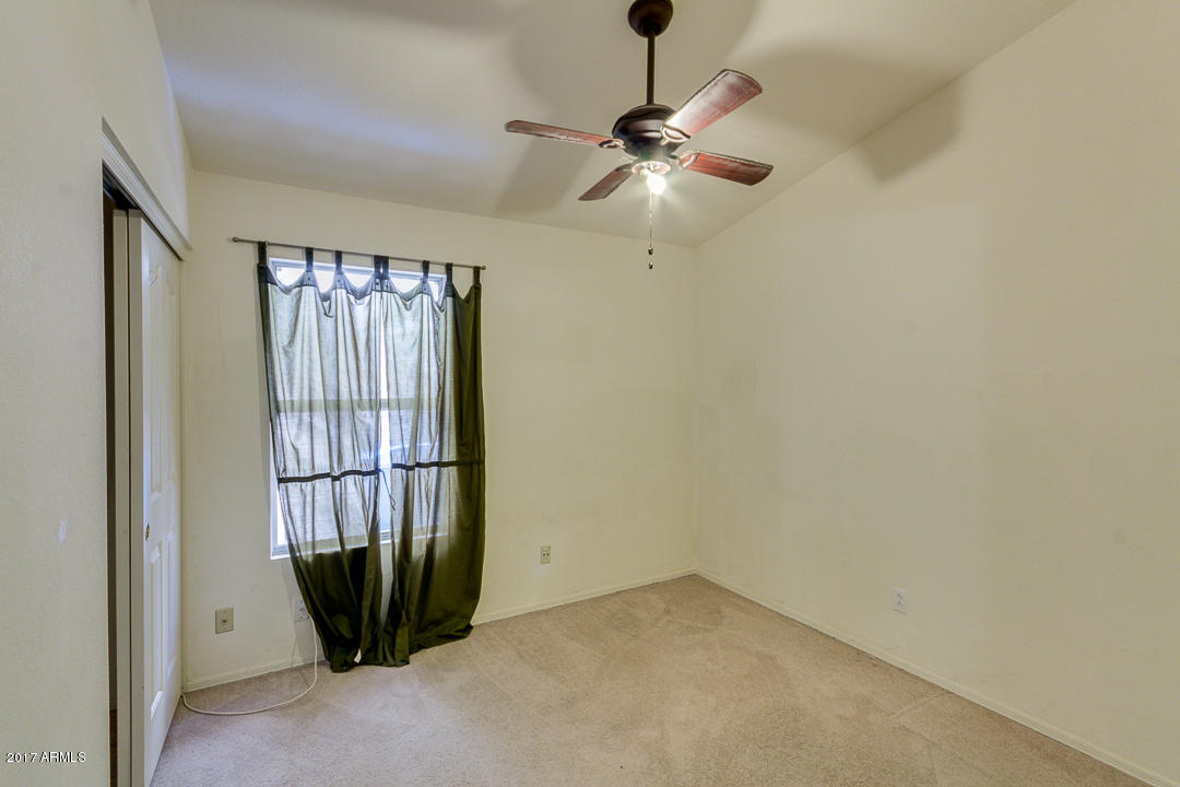 2256 E Williams Dr, Phoenix, AZ 85024 photo 19