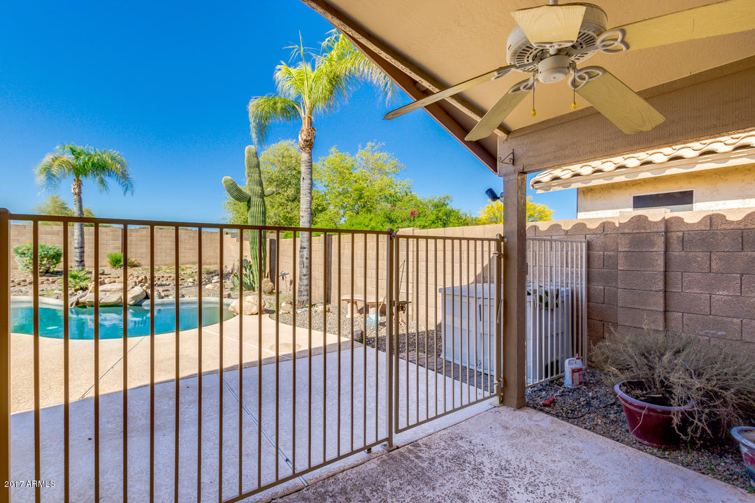 2256 E Williams Dr, Phoenix, AZ 85024 photo 23
