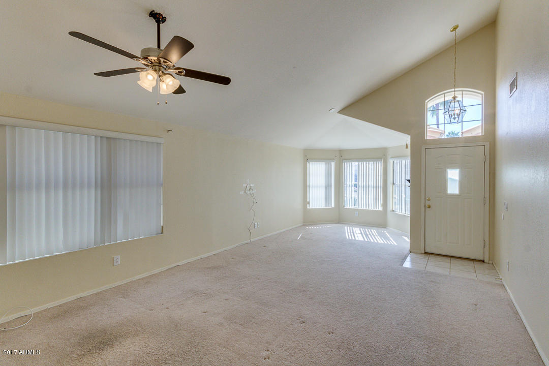 2256 E Williams Dr, Phoenix, AZ 85024 photo 8