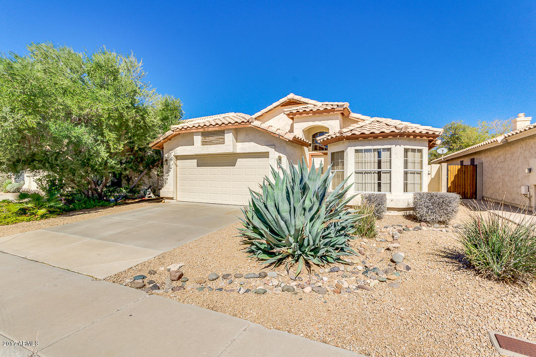 2256 E Williams Dr, Phoenix, AZ 85024 photo 3