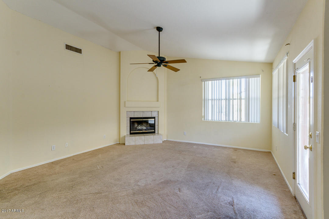2256 E Williams Dr, Phoenix, AZ 85024 photo 11